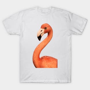 Flamingo T-Shirt